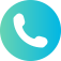 Call Us